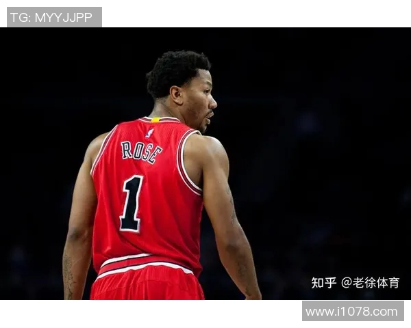 2010年公牛队与火箭队罗斯对决的经典瞬间回顾与分析