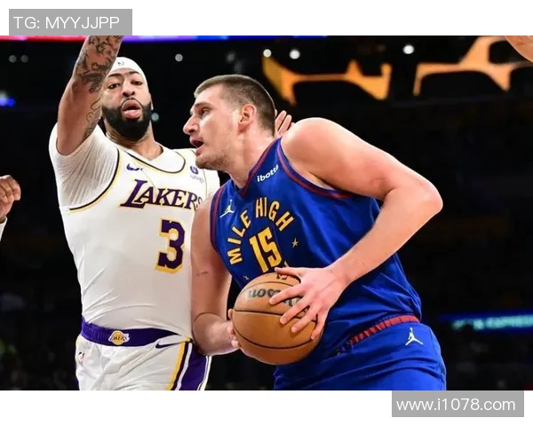 2009年NBA季后赛黄蜂对掘金第四场精彩回顾与赛况分析