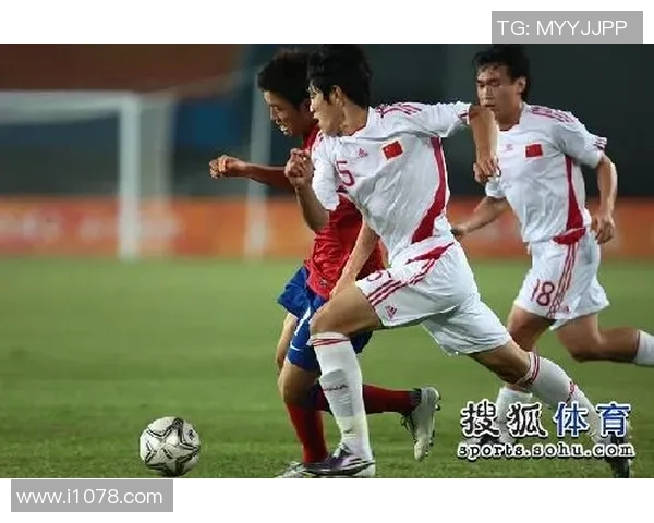 2011年亚锦赛中国队与韩国队激战回顾及精彩瞬间分析 2011年亚锦赛中国队与韩国队激战回顾及精彩瞬间分析