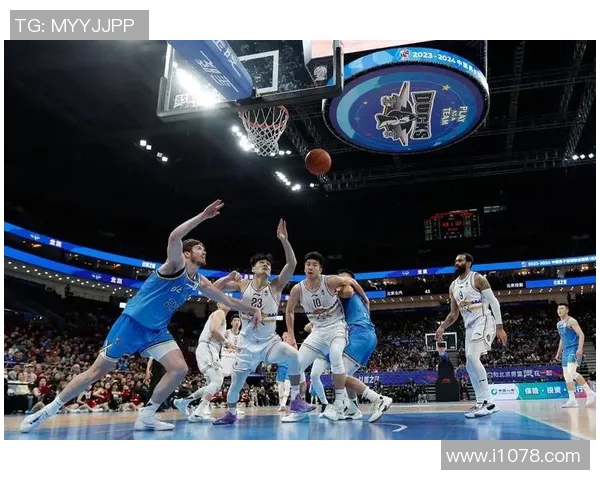 2012年北京与山西季后赛激战回顾球迷心中的经典对决