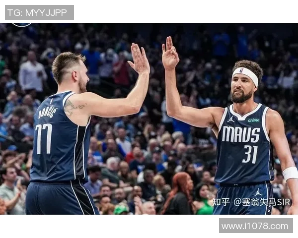 2016年NBA季后赛马刺与勇士的激烈对决回顾与分析