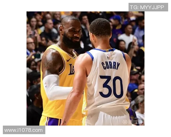 2015至2016赛季湖人与勇士的激烈对决与篮球盛宴回顾