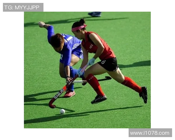 2017全运会精彩对决广东队与山西队的巅峰较量回顾与分析