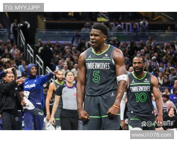 2017年骑士队与森林狼队激战回顾精彩瞬间与赛季亮点分析