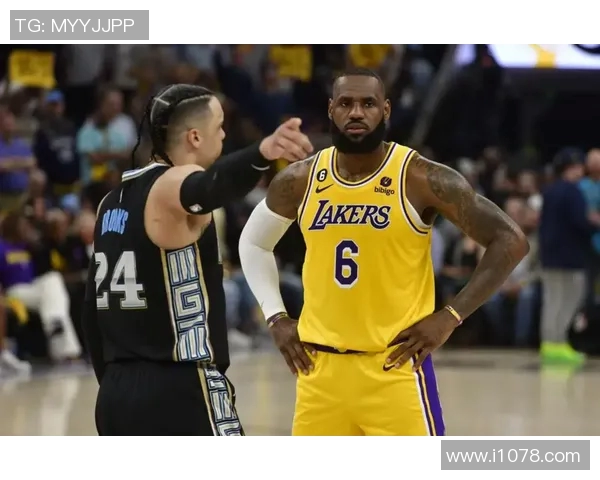 2018年12月9日灰熊对阵湖人精彩回顾与赛后分析