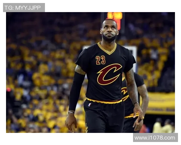 2018年NBA季后赛骑士对猛龙詹姆斯精彩数据分析与表现回顾