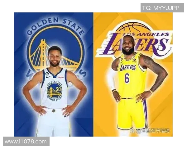 2019季前赛湖人与勇士精彩对决回顾及赛后分析