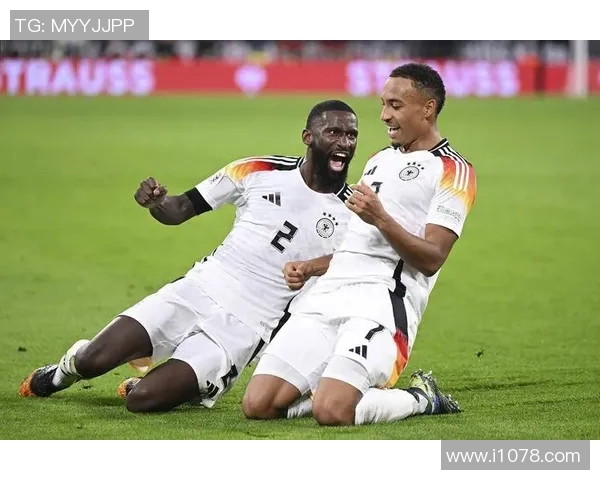 2019年荷兰对德国足球比赛精彩直播视频回顾与分析