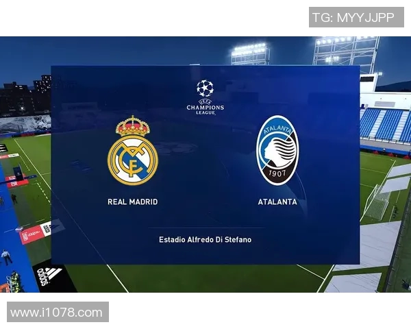 2020年拜仁慕尼黑与皇家马德里巅峰对决回顾与分析