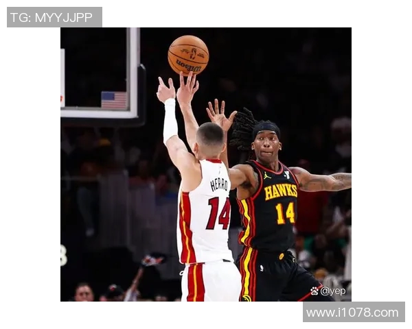 2021年NBA季后赛黄蜂对阵老鹰精彩回顾与赛后分析