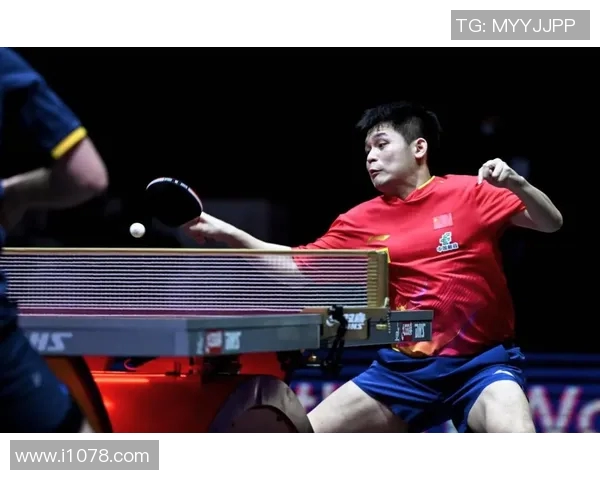 30分钟内fg对决精彩纷呈谁能在比赛中脱颖而出赢得胜利