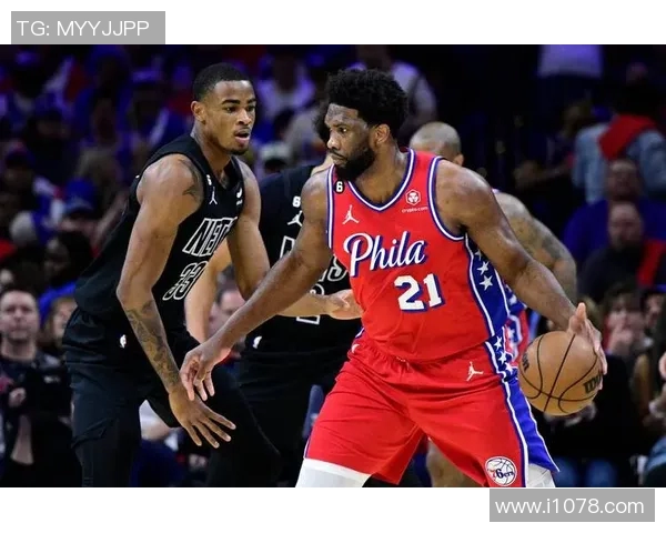 76人对篮网季后赛精彩直播全程回顾与分析尽在这里