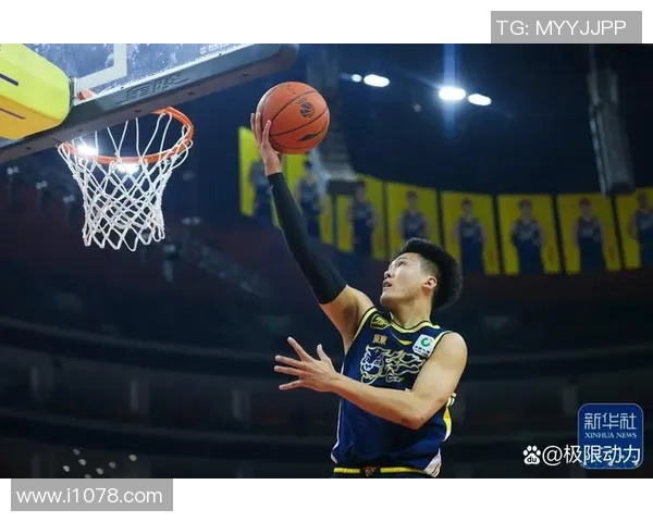 CBA精彩回顾广东队与山东队的激烈对决与精彩瞬间分析