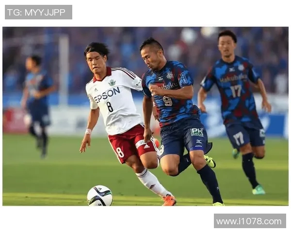 fc琉球与德岛的精彩对决直播全程回顾与赛后分析