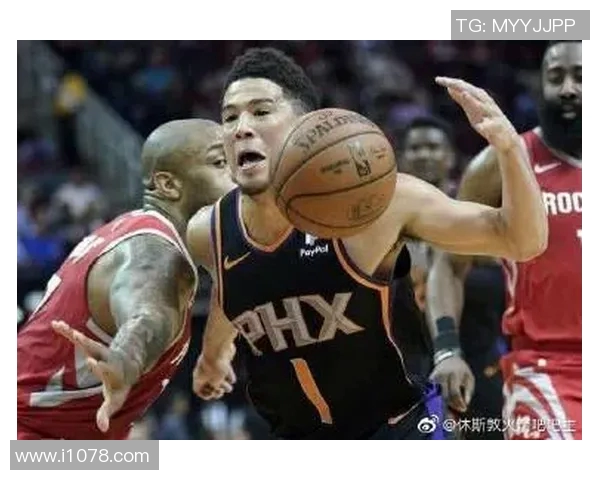 NBA火箭队对阵太阳队今日比赛前瞻分析及双方阵容对比