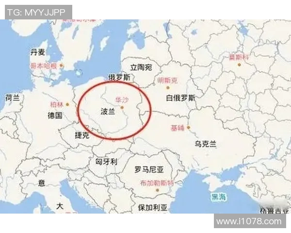 丹麦与波兰足球对决分析及战术解析展望