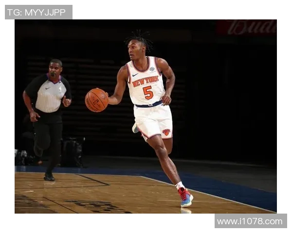 伊曼纽尔奎克利的崛起:从新秀到球队核心的精彩历程