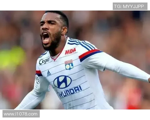 元月9号里昂对战精彩直播全程回顾与赛前分析